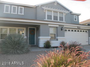 2601 E Shannon St, Gilbert, AZ 85295 photo 4