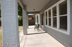 2601 E Shannon St, Gilbert, AZ 85295 photo 12