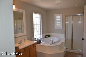 2601 E Shannon St, Gilbert, AZ 85295 photo 7