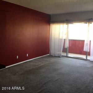353 E Thomas Rd #C402, Phoenix, AZ 85012 photo 3