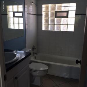 353 E Thomas Rd #C402, Phoenix, AZ 85012 photo 2