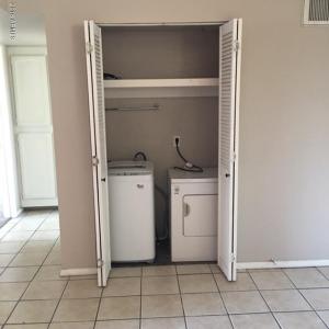 353 E Thomas Rd #C402, Phoenix, AZ 85012 photo 8