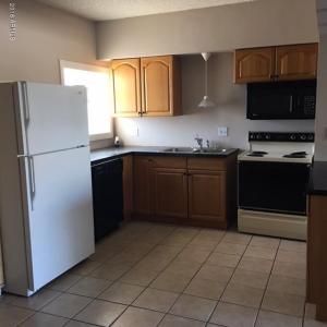 353 E Thomas Rd #C402, Phoenix, AZ 85012 photo 9