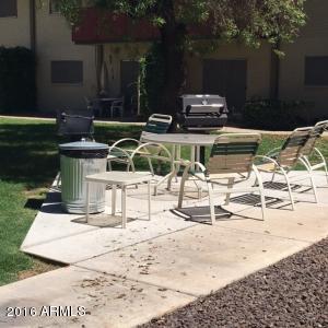 353 E Thomas Rd #C402, Phoenix, AZ 85012 photo 7