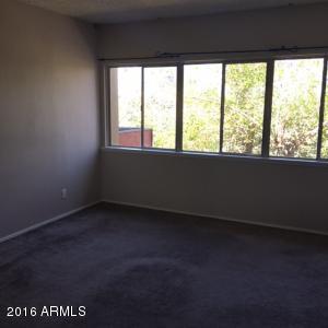353 E Thomas Rd #C402, Phoenix, AZ 85012 photo 4