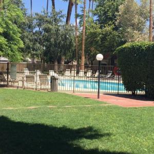 353 E Thomas Rd #C402, Phoenix, AZ 85012 photo 6