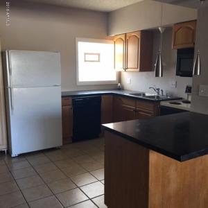 353 E Thomas Rd #C402, Phoenix, AZ 85012 photo 1
