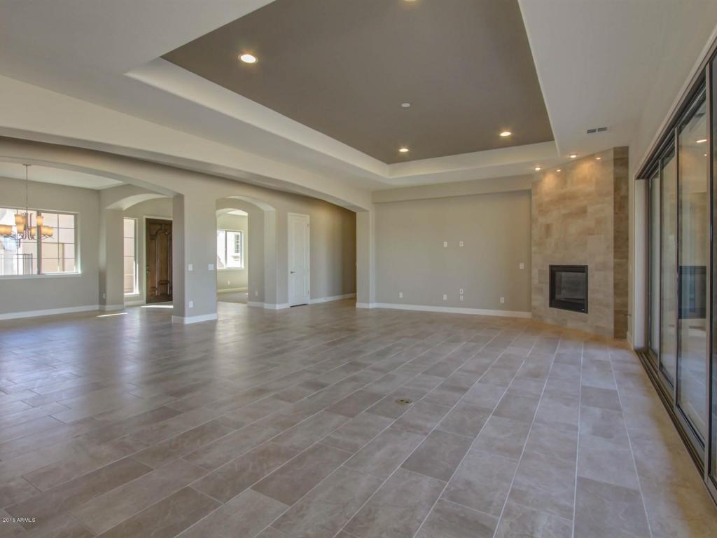 3144 E Blackhawk Ct, Gilbert, AZ 85298 photo 5