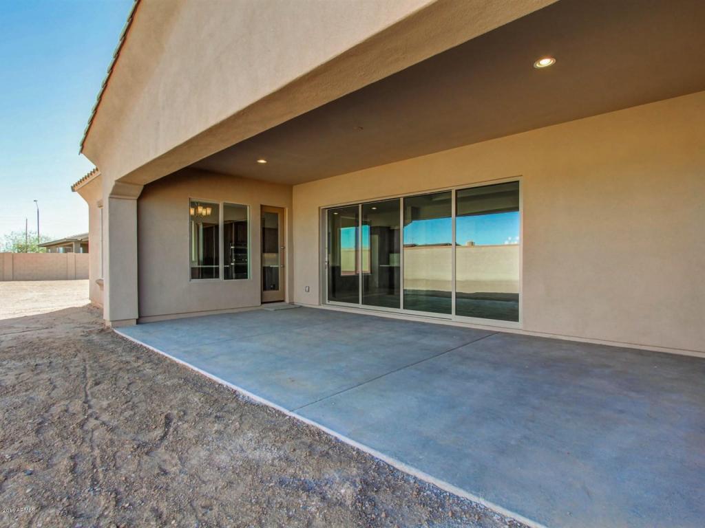 3144 E Blackhawk Ct, Gilbert, AZ 85298 photo 14