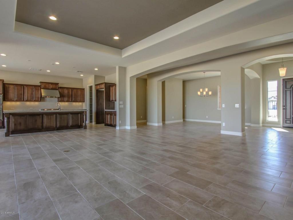 3144 E Blackhawk Ct, Gilbert, AZ 85298 photo 4