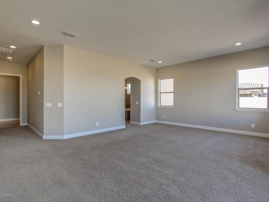 3144 E Blackhawk Ct, Gilbert, AZ 85298 photo 8