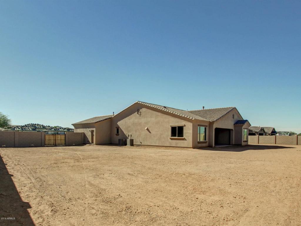 3144 E Blackhawk Ct, Gilbert, AZ 85298 photo 15