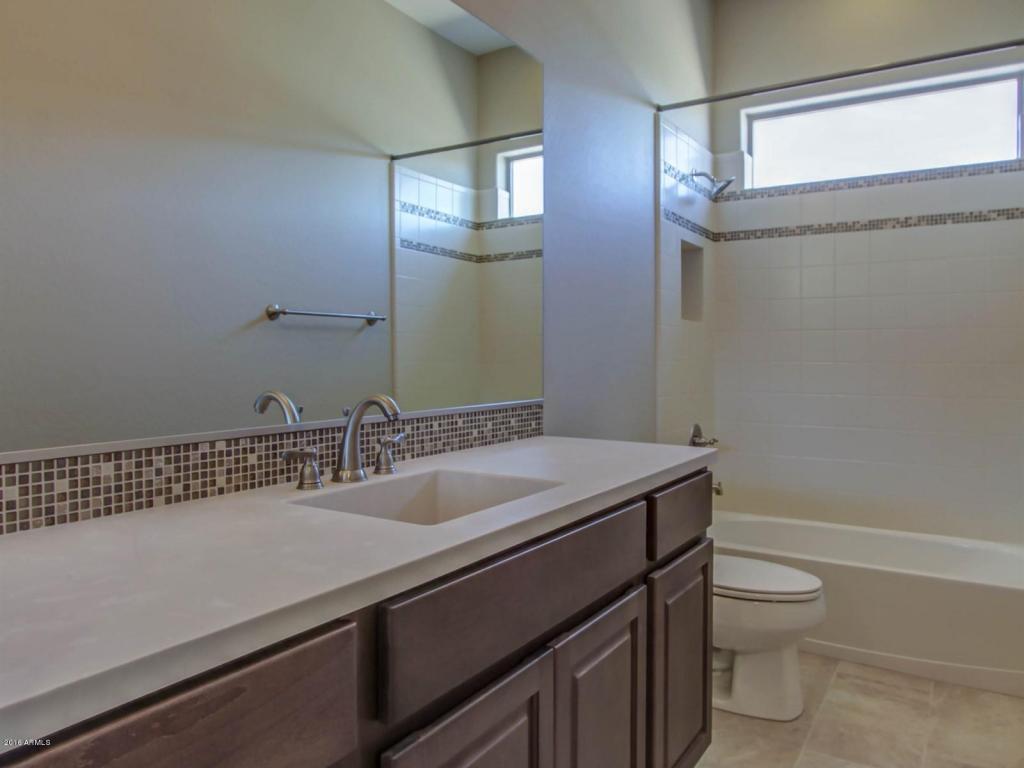 3144 E Blackhawk Ct, Gilbert, AZ 85298 photo 11