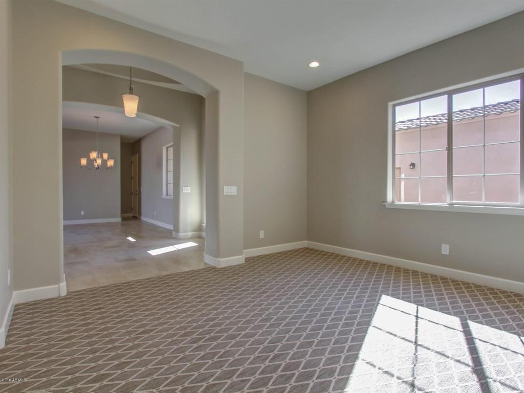 3144 E Blackhawk Ct, Gilbert, AZ 85298 photo 3