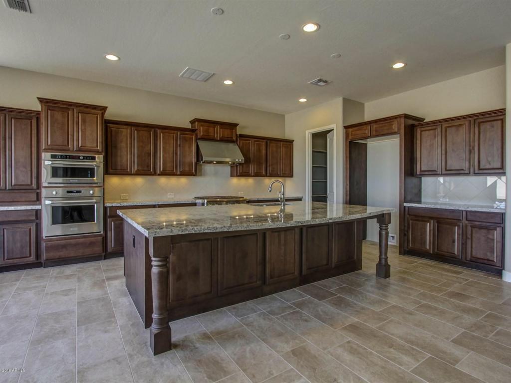 3144 E Blackhawk Ct, Gilbert, AZ 85298 photo 6