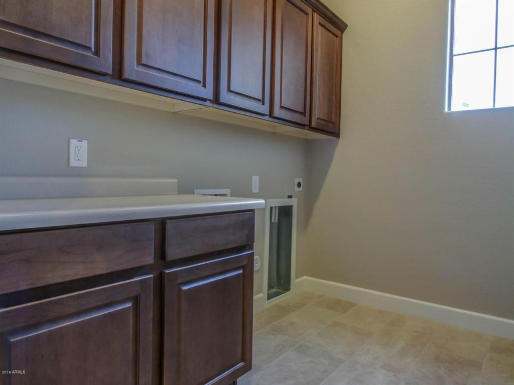 3144 E Blackhawk Ct, Gilbert, AZ 85298 photo 13
