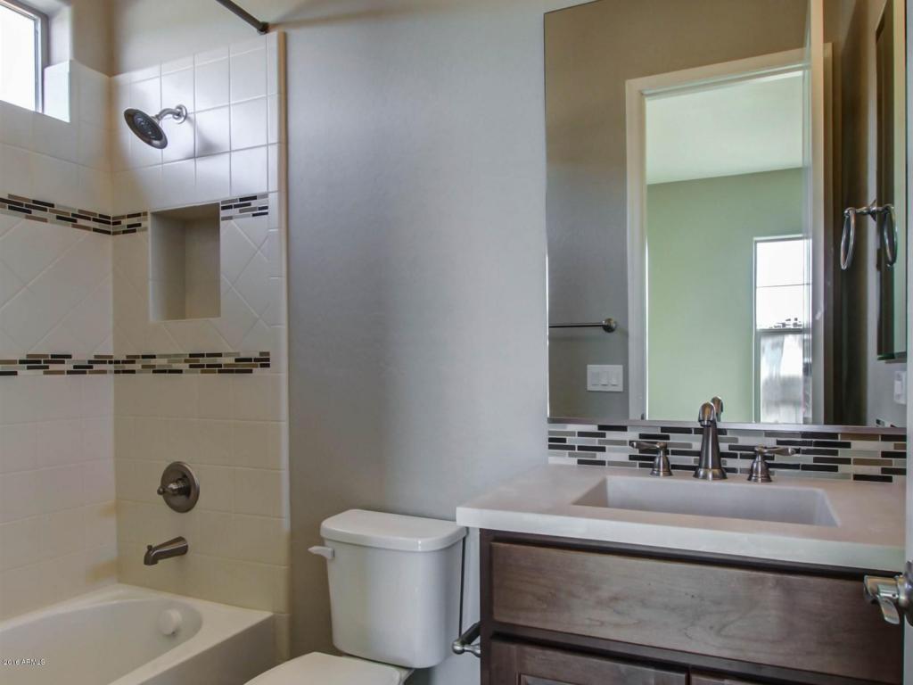 3144 E Blackhawk Ct, Gilbert, AZ 85298 photo 10