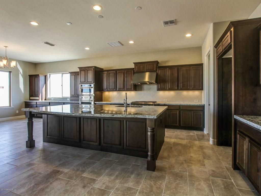 3144 E Blackhawk Ct, Gilbert, AZ 85298 photo 7