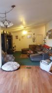 2940 E 16th Ave, Apache Junction, AZ 85119 photo 8