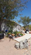 2940 E 16th Ave, Apache Junction, AZ 85119 photo 20