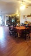 2940 E 16th Ave, Apache Junction, AZ 85119 photo 9