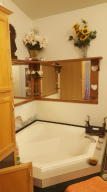2940 E 16th Ave, Apache Junction, AZ 85119 photo 12