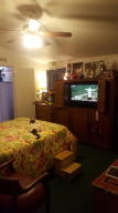 2940 E 16th Ave, Apache Junction, AZ 85119 photo 10