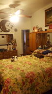 2940 E 16th Ave, Apache Junction, AZ 85119 photo 11