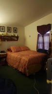 2940 E 16th Ave, Apache Junction, AZ 85119 photo 15