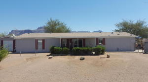 2940 E 16th Ave, Apache Junction, AZ 85119 photo 2