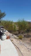 2940 E 16th Ave, Apache Junction, AZ 85119 photo 21