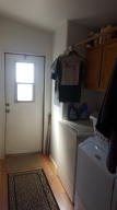 2940 E 16th Ave, Apache Junction, AZ 85119 photo 4
