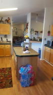 2940 E 16th Ave, Apache Junction, AZ 85119 photo 5