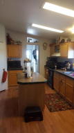 2940 E 16th Ave, Apache Junction, AZ 85119 photo 7