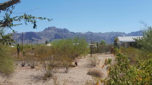 2940 E 16th Ave, Apache Junction, AZ 85119 photo 27
