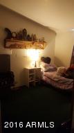 2940 E 16th Ave, Apache Junction, AZ 85119 photo 17