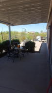 2940 E 16th Ave, Apache Junction, AZ 85119 photo 26