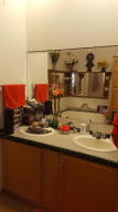 2940 E 16th Ave, Apache Junction, AZ 85119 photo 13