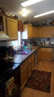 2940 E 16th Ave, Apache Junction, AZ 85119 photo 6
