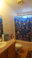 2940 E 16th Ave, Apache Junction, AZ 85119 photo 18