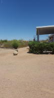 2940 E 16th Ave, Apache Junction, AZ 85119 photo 25