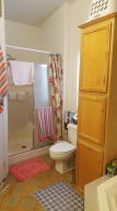 2940 E 16th Ave, Apache Junction, AZ 85119 photo 14