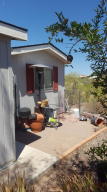 2940 E 16th Ave, Apache Junction, AZ 85119 photo 23