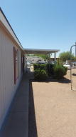 2940 E 16th Ave, Apache Junction, AZ 85119 photo 24