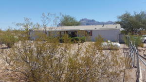 2940 E 16th Ave, Apache Junction, AZ 85119 photo 28