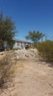 2940 E 16th Ave, Apache Junction, AZ 85119 photo 19