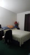 2940 E 16th Ave, Apache Junction, AZ 85119 photo 16