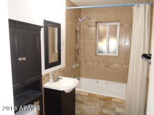 841 E Desert Ave, Apache Junction, AZ 85119 photo 9