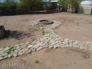 841 E Desert Ave, Apache Junction, AZ 85119 photo 19