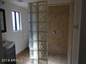 841 E Desert Ave, Apache Junction, AZ 85119 photo 13